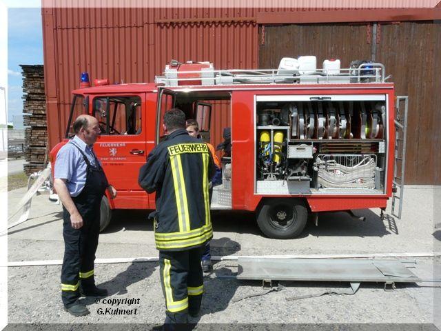 Feuerwehruebung Mai 2010 080.jpg